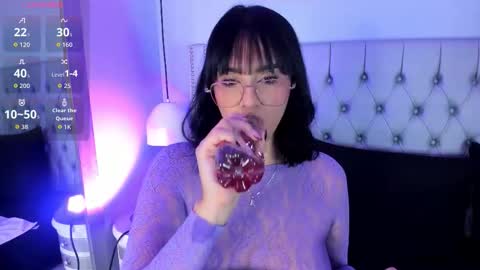   .  online show from February 2, 12:12 pm