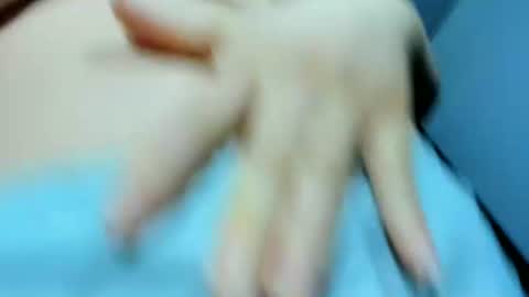 lily_stone04 online show from July 6, 8:11 am