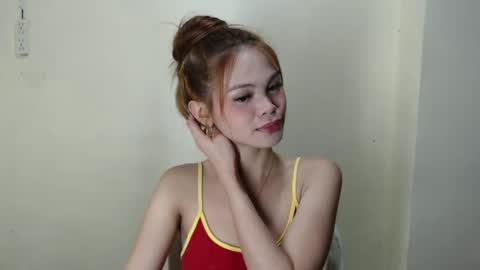 Youre pleasure Lily online show from December 12, 4:43 pm