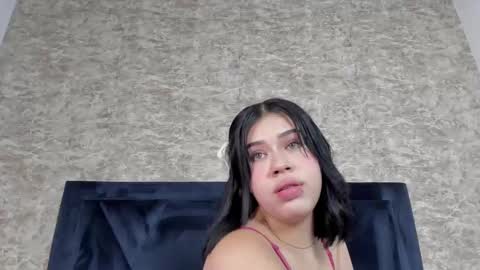 Snapshot of lily_woodz chatting on October 9, 8:47 pm LilyWoodz online show from October 9, 8:47 pm