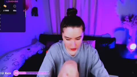 LILY online show from September 13, 9:45 am