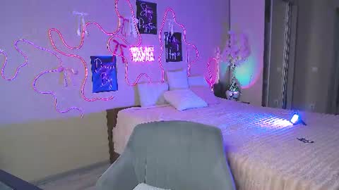 Lilya online show from June 29, 11:32 am