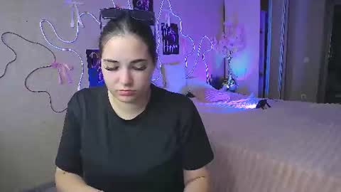 Lilya online show from July 6, 8:00 am