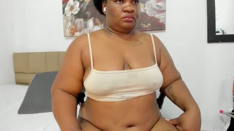 Lily online show from November 26, 7:10 pm