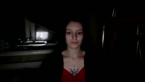 Snapshot of lilycandy_ chatting on January 16, 10:23 pm lilycandy_ online show from January 16, 10:23 pm