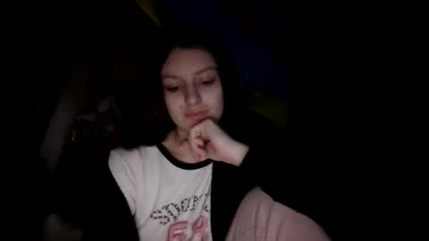 Snapshot of lilycandy_ chatting on December 12, 6:21 pm lilycandy_ online show from December 12, 6:21 pm