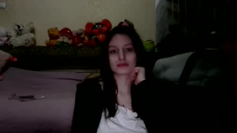 Snapshot of lilycandy_ chatting on February 5, 3:20 pm lilycandy_ online show from February 5, 3:20 pm
