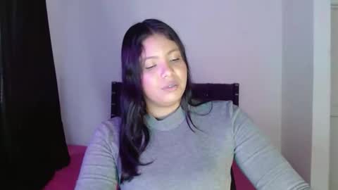 lilyloock1105 online show from February 2, 10:50 pm