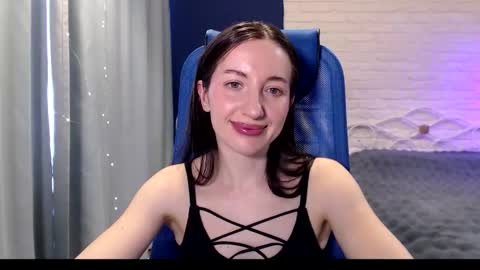 Lily online show from March 6, 8:57 am