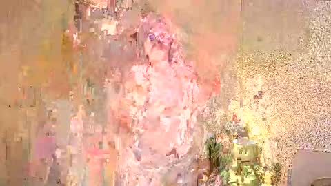 LillyPanda online show from November 2, 8:09 pm