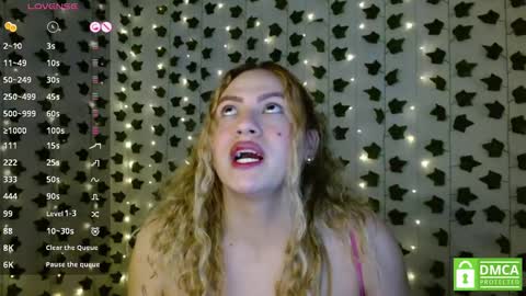 You can call me Li ... online show from December 6, 4:55 pm