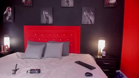 Lilythadam online show from March 9, 7:51 pm