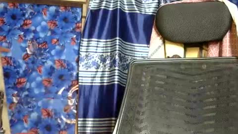 limaakter246618 online show from March 13, 7:17 pm