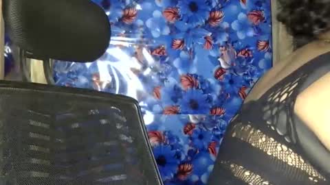 limaakter246618 online show from February 22, 3:25 pm