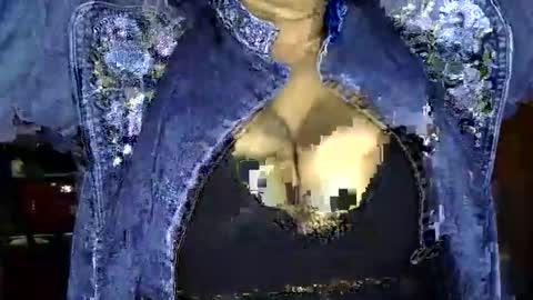 limaakter246618 online show from December 5, 1:09 pm