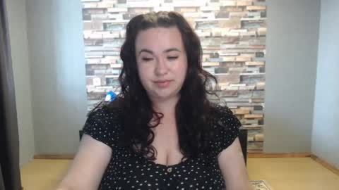 busty princess online show from June 28, 6:53 am