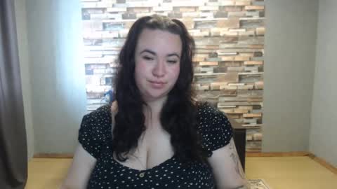 busty princess online show from July 4, 8:40 am