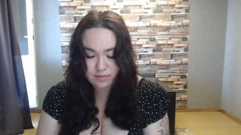 busty princess online show from July 11, 6:51 am