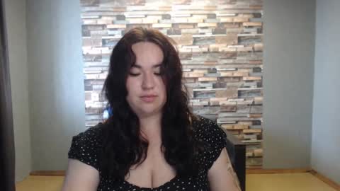 busty princess online show from June 27, 6:41 am