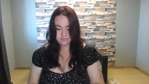 busty princess online show from August 1, 6:15 am