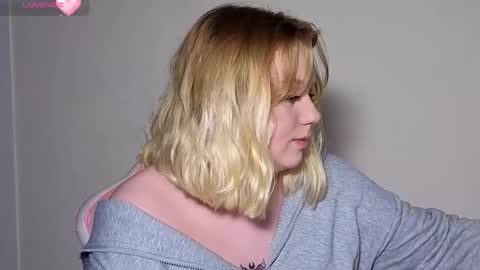 lime cat online show from September 20, 1:19 am