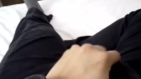 limonadaducocos online show from April 23, 5:04 am