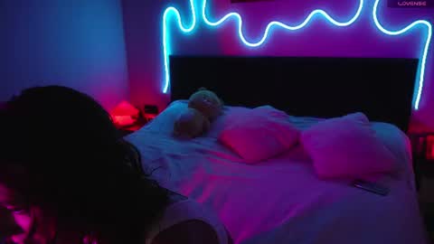 limy_sweet online show from July 2, 8:08 am