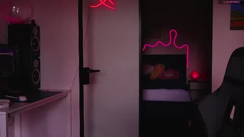 limy_sweet online show from July 7, 7:34 am