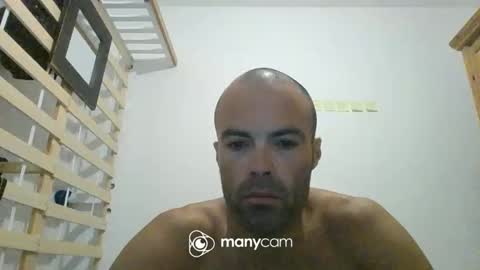 limyisgoddess32 online show from May 30, 6:50 pm