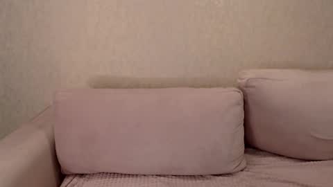 lina online show from September 27, 4:38 pm