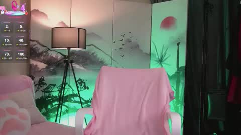 Lin Use menu to play with me  online show from November 10, 6:21 pm