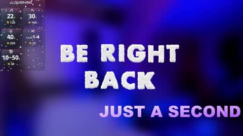 Lina online show from September 23, 9:03 am