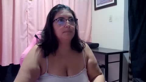 Lina Mara99 online show from August 3, 9:04 am