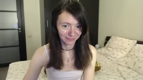 Lina Rouge online show from July 3, 3:22 am