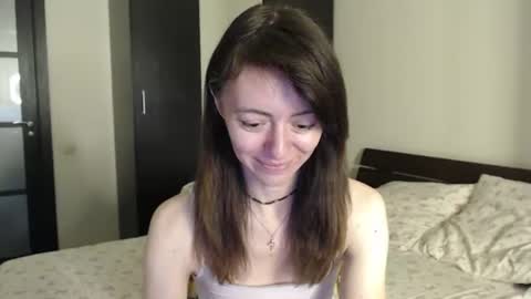 Lina Rouge online show from July 23, 4:32 am