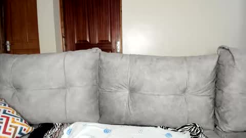 lina sexy58 online show from February 9, 8:07 am