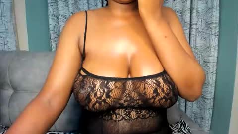 lina sexy58 online show from December 18, 6:58 pm