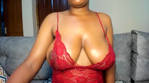 lina sexy58 online show from January 19, 9:30 am