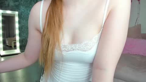 Lina online show from May 28, 1:58 am