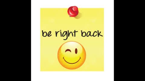 Lina online show from February 27, 6:57 am