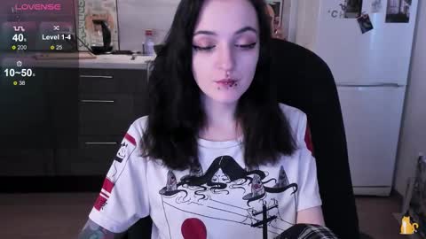 Lina 3  1715622743 online show from February 5, 7:12 am