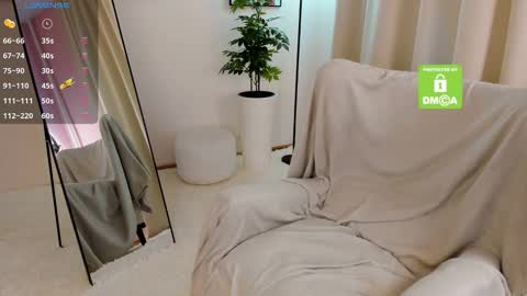 Tiffany online show from October 17, 5:11 am