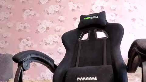 Lina Devine online show from March 13, 11:02 am