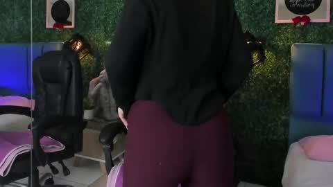 Lina  online show from November 13, 11:46 am