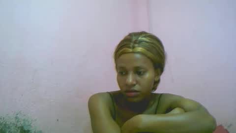 linah1123 online show from January 9, 12:49 am