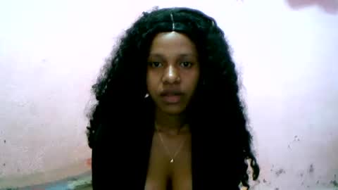 linah1123 online show from March 8, 6:06 am