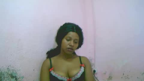 linah1123 online show from January 15, 1:09 pm