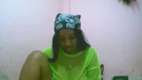 linah1123 online show from November 8, 11:46 am