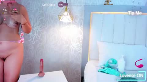 Snapshot of linalanm chatting on October 17, 5:55 am L I N A  online show from October 17, 5:55 am