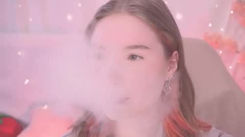 Lina online show from September 24, 4:30 am